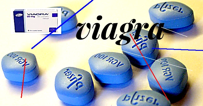 Viagra superactive